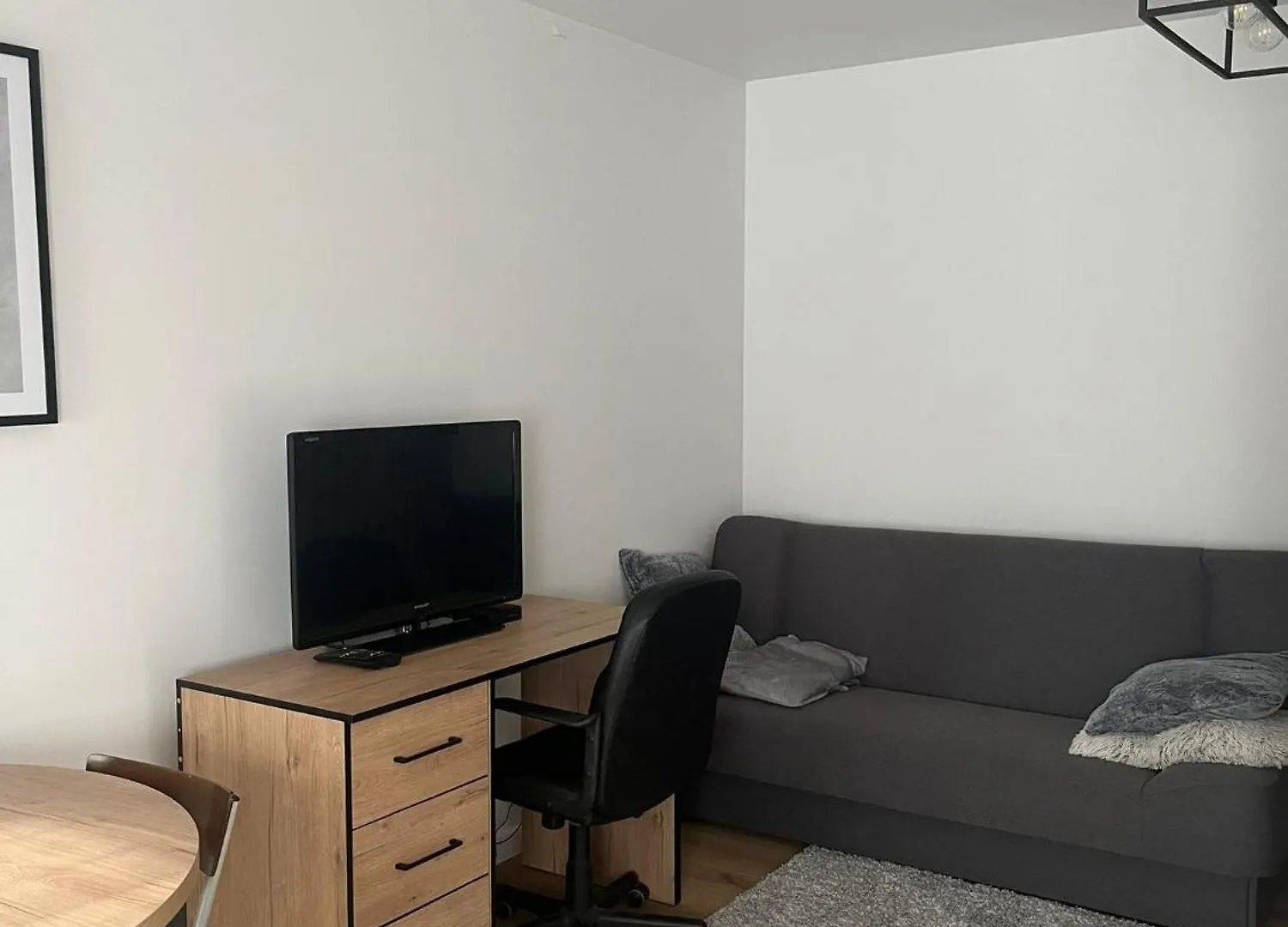 Apartament Browary Wroclawskie Prywatny Parking Silownia