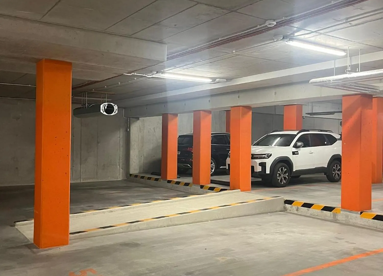 Apartament Browary Wroclawskie Prywatny Parking Silownia 0*,