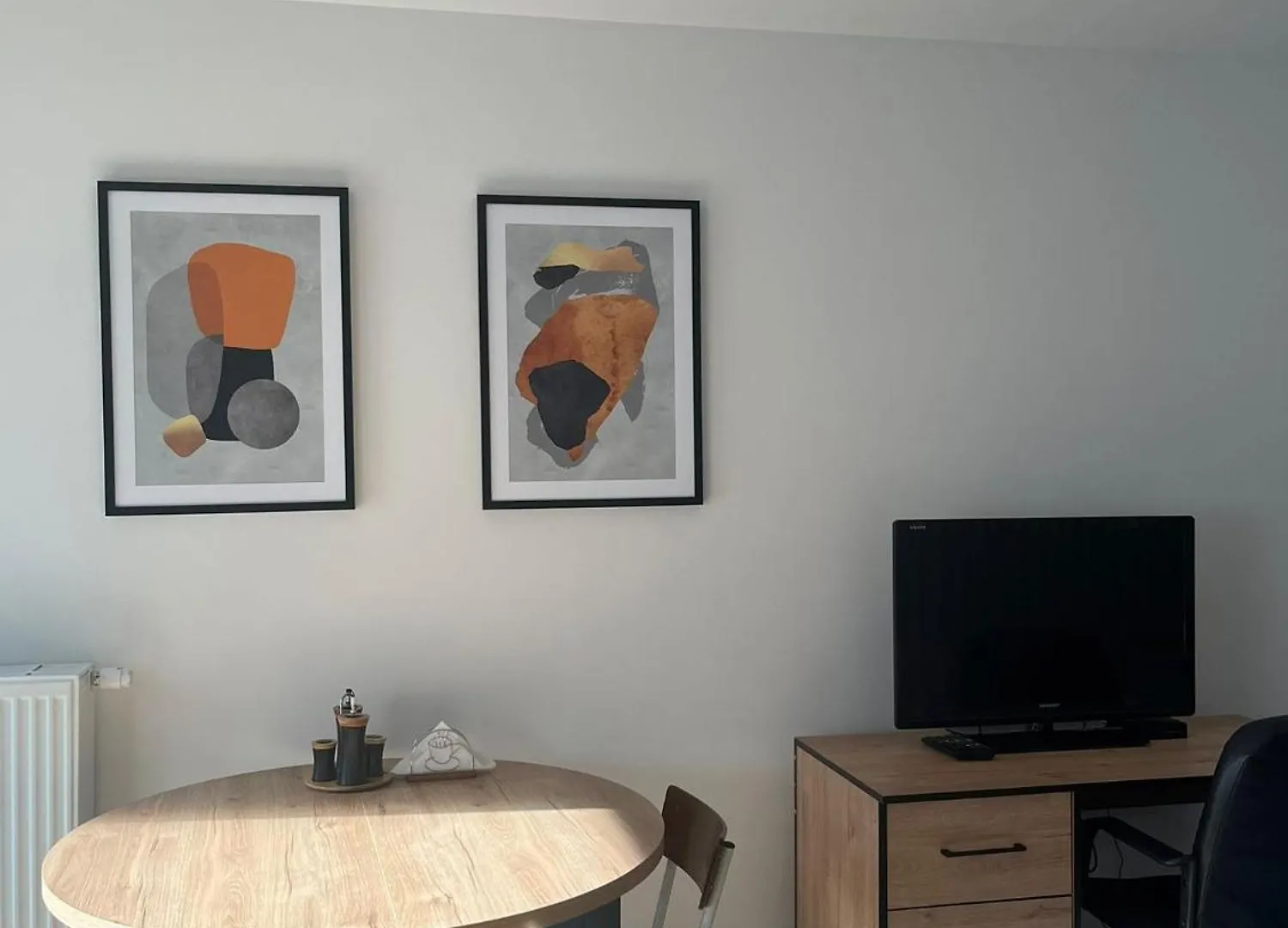 Aparthotel Apartament Browary Wroclawskie Prywatny Parking Silownia
