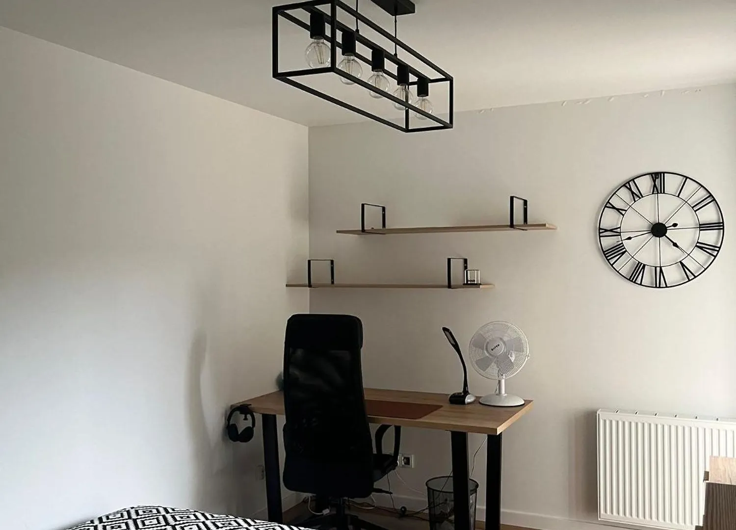 Apartament Browary Wroclawskie Prywatny Parking Silownia 0*,  Polen