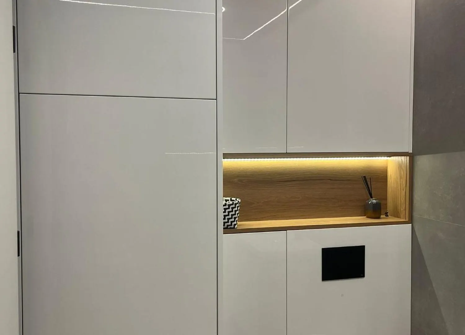 Aparthotel Apartament Browary Wroclawskie Prywatny Parking Silownia Polen