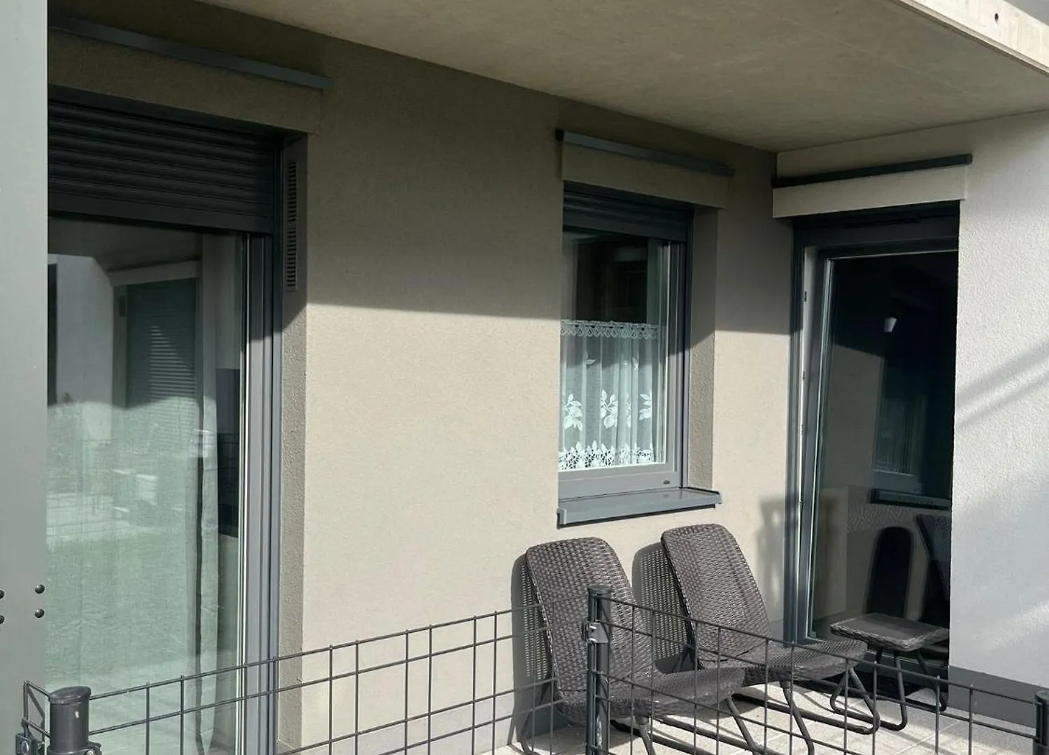 Apartament Browary Wroclawskie Prywatny Parking Silownia