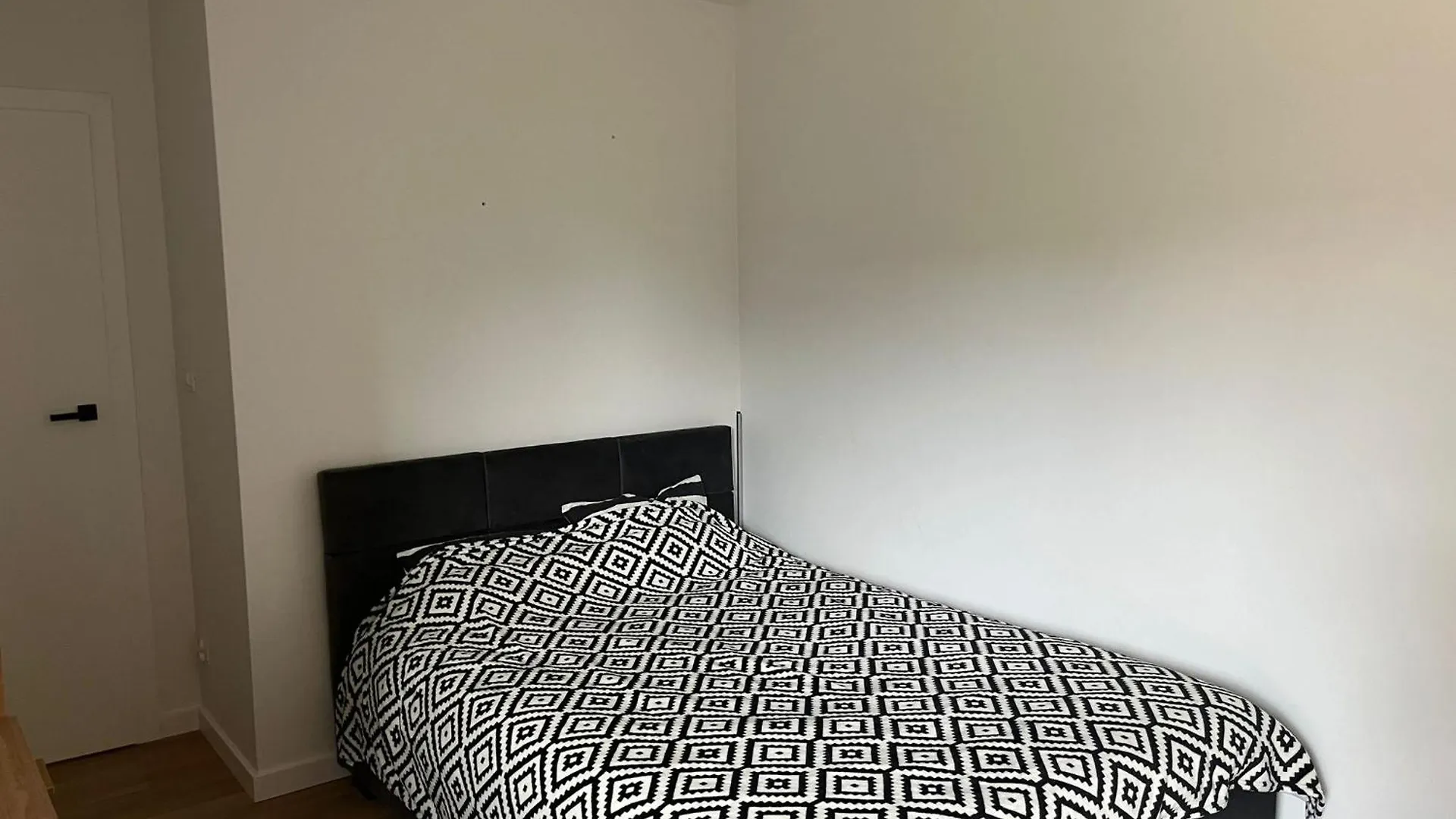 Apartament Browary Wroclawskie Prywatny Parking Silownia 0*,  Polen
