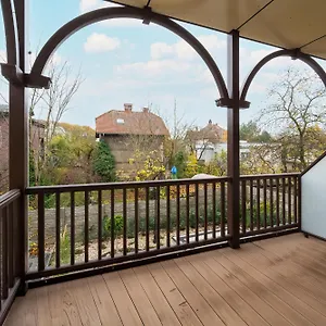 Hotel apartamentowy Sniadeckich 47 By Renters, Wrocław